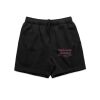 Mens Relax Track Shorts  Thumbnail