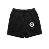 Mens Relax Track Shorts  Thumbnail