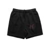 Mens Relax Track Shorts  Thumbnail