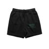 Mens Relax Track Shorts  Thumbnail