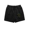 Mens Relax Track Shorts  Thumbnail