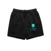 Mens Relax Track Shorts  Thumbnail