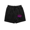 Mens Relax Track Shorts  Thumbnail