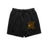 Mens Relax Track Shorts  Thumbnail