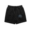 Mens Relax Track Shorts  Thumbnail