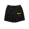 Mens Relax Track Shorts  Thumbnail
