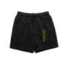Mens Relax Track Shorts  Thumbnail