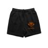 Mens Relax Track Shorts  Thumbnail