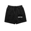 Mens Relax Track Shorts  Thumbnail