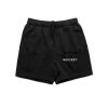 Mens Relax Track Shorts  Thumbnail