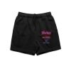 Mens Relax Track Shorts  Thumbnail
