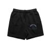Mens Relax Track Shorts  Thumbnail