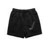 Mens Relax Track Shorts  Thumbnail