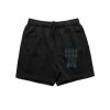 Mens Relax Track Shorts  Thumbnail