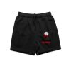 Mens Relax Track Shorts  Thumbnail