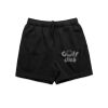 Mens Relax Track Shorts  Thumbnail