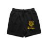 Mens Relax Track Shorts  Thumbnail