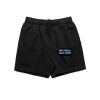Mens Relax Track Shorts  Thumbnail