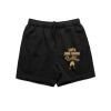 Mens Relax Track Shorts  Thumbnail