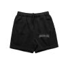 Mens Relax Track Shorts  Thumbnail