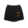 Mens Relax Track Shorts  Thumbnail