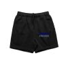 Mens Relax Track Shorts  Thumbnail