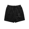 Mens Relax Track Shorts  Thumbnail