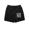 Mens Relax Track Shorts  Thumbnail