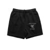 Mens Relax Track Shorts  Thumbnail