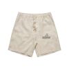 Mens Linen Shorts Thumbnail