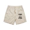 Mens Linen Shorts Thumbnail