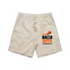 Mens Linen Shorts Thumbnail