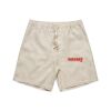Mens Linen Shorts Thumbnail