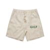 Mens Linen Shorts Thumbnail