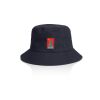 Kids Bucket Hat Thumbnail