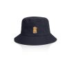 Kids Bucket Hat Thumbnail