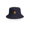 Kids Bucket Hat Thumbnail