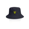 Kids Bucket Hat Thumbnail