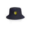 Kids Bucket Hat Thumbnail