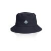 Kids Bucket Hat Thumbnail