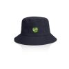 Kids Bucket Hat Thumbnail