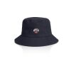 Kids Bucket Hat Thumbnail