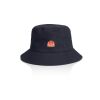 Kids Bucket Hat Thumbnail