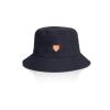 Kids Bucket Hat Thumbnail