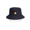 Kids Bucket Hat Thumbnail