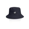 Kids Bucket Hat Thumbnail