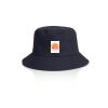 Kids Bucket Hat Thumbnail