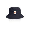 Kids Bucket Hat Thumbnail