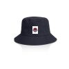 Kids Bucket Hat Thumbnail