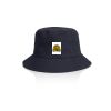 Kids Bucket Hat Thumbnail